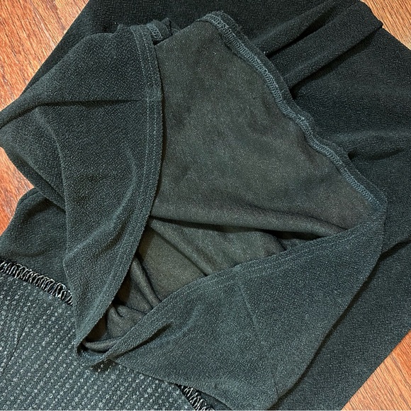 Scott McClintock gown - Picture 11 of 16